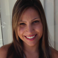 Denise Ramos Henriques Da Silva