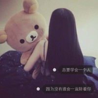 莫金德