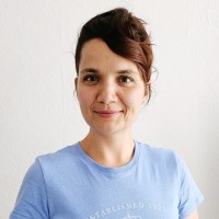 Aleksandra Grzegorczyk