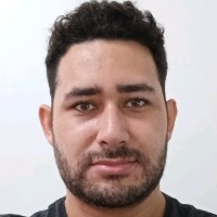 Cleber J. M. Souto