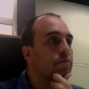 Agustín Peña Sánchez