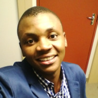 Samuel Makhura