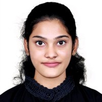 Brijith Ross