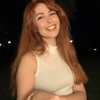 Buse Bayhan