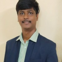 ajay kumar