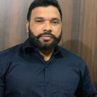 Rajiv Kumar