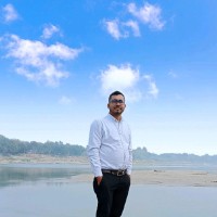 Rahul khan