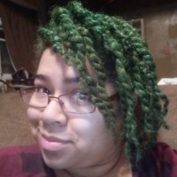 Cora Fluker
