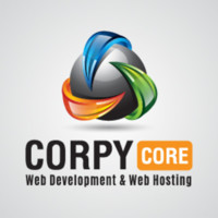 Corpy Core