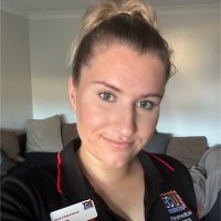 Kirsten Cusack-Paquelet