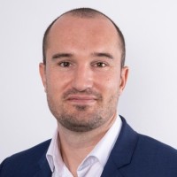 David Lambour-Pauletto