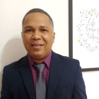 Davi Fonseca