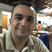 Thiago Pereira
