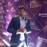 Kunal Kumar