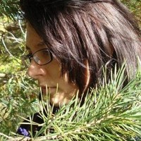 Anny Deneault