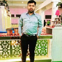 Dev Bahadur
