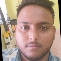 Sujoy Garai