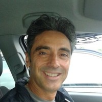 Pietro Maggioni