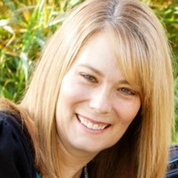 Sheila Iverson