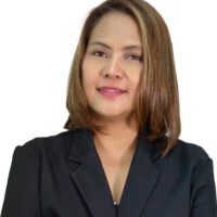 Ma Celina De Leon