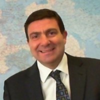 Giuseppe Minna