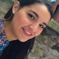 Elsa Aguilar Maestre