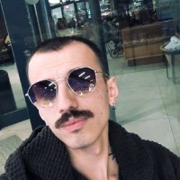 Remzi Ozcan