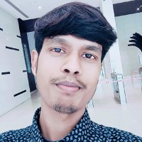 Mohan Kumar Mandal
