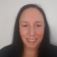 Denice Norby
