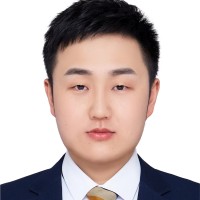 Tim Jiang