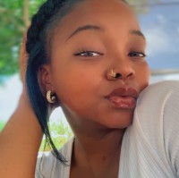 Jasmine Thomas