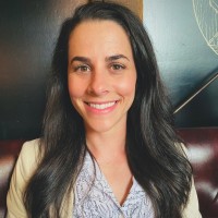 Arielle Ferber Msn, Rn, Agpcnp-Bc, Pccn