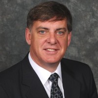 Mark Briggs