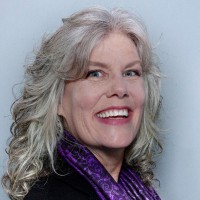 Doreen Clark