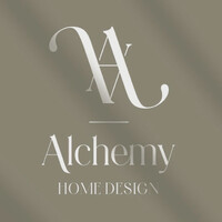 Alchemy Home Design