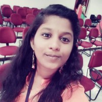 Hema Shri