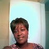 Loretta Major