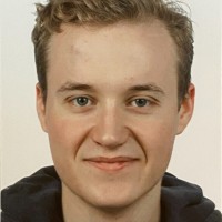 Timo Hübner