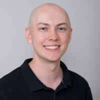 Matt S.