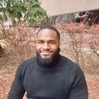 Jonathan Beverly