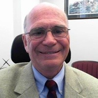 John Dell