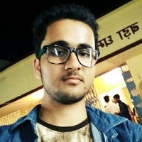 Golu Kumar