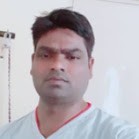 Gopal Ch. Das