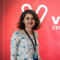Ivana Vukadin