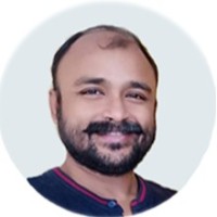 Neelotpal Pradhan