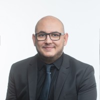 Samir AKACHA