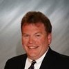 Dale Ashby, D.Eng.