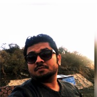 Shahbaz Ali Khan