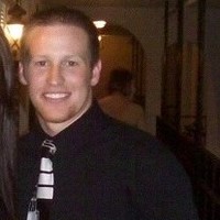 Scott Wolfmeyer