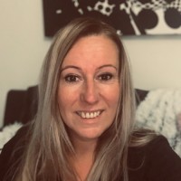 Donna Hurd